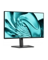 dell Monitor P2426H 23.8 cala IPS FHD (1920x1080)/16:9/HDMI/DP/3xUSB/2xUSB-C/3Y - nr 42
