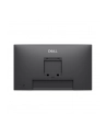 dell Monitor P2426H 23.8 cala IPS FHD (1920x1080)/16:9/HDMI/DP/3xUSB/2xUSB-C/3Y - nr 48