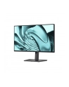 dell Monitor P2426H 23.8 cala IPS FHD (1920x1080)/16:9/HDMI/DP/3xUSB/2xUSB-C/3Y - nr 49