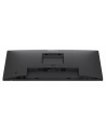 dell Monitor P2426H 23.8 cala IPS FHD (1920x1080)/16:9/HDMI/DP/3xUSB/2xUSB-C/3Y - nr 4