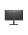 dell Monitor P2426H 23.8 cala IPS FHD (1920x1080)/16:9/HDMI/DP/3xUSB/2xUSB-C/3Y - nr 50