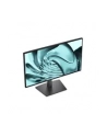 dell Monitor P2426H 23.8 cala IPS FHD (1920x1080)/16:9/HDMI/DP/3xUSB/2xUSB-C/3Y - nr 51