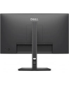 dell Monitor P2426H 23.8 cala IPS FHD (1920x1080)/16:9/HDMI/DP/3xUSB/2xUSB-C/3Y - nr 54