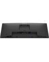 dell Monitor P2426H 23.8 cala IPS FHD (1920x1080)/16:9/HDMI/DP/3xUSB/2xUSB-C/3Y - nr 55