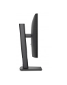 dell Monitor P2426H 23.8 cala IPS FHD (1920x1080)/16:9/HDMI/DP/3xUSB/2xUSB-C/3Y - nr 5