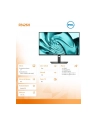 dell Monitor P2426H 23.8 cala IPS FHD (1920x1080)/16:9/HDMI/DP/3xUSB/2xUSB-C/3Y - nr 7