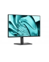 dell Monitor P2426H 23.8 cala IPS FHD (1920x1080)/16:9/HDMI/DP/3xUSB/2xUSB-C/3Y - nr 9