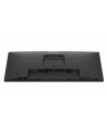 dell Monitor P2426HE 24 cale IPS FHD (1920x1080)/16:9/HDMI/2xDP/2xUSB/3xUSB-C/RJ45/3Y - nr 10