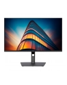 dell Monitor P2426HE 24 cale IPS FHD (1920x1080)/16:9/HDMI/2xDP/2xUSB/3xUSB-C/RJ45/3Y - nr 15