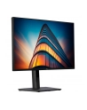 dell Monitor P2426HE 24 cale IPS FHD (1920x1080)/16:9/HDMI/2xDP/2xUSB/3xUSB-C/RJ45/3Y - nr 16