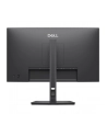 dell Monitor P2426HE 24 cale IPS FHD (1920x1080)/16:9/HDMI/2xDP/2xUSB/3xUSB-C/RJ45/3Y - nr 17