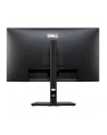 dell Monitor P2426HE 24 cale IPS FHD (1920x1080)/16:9/HDMI/2xDP/2xUSB/3xUSB-C/RJ45/3Y - nr 18