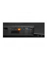 dell Monitor P2426HE 24 cale IPS FHD (1920x1080)/16:9/HDMI/2xDP/2xUSB/3xUSB-C/RJ45/3Y - nr 19