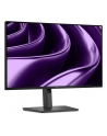 dell Monitor P2426HE 24 cale IPS FHD (1920x1080)/16:9/HDMI/2xDP/2xUSB/3xUSB-C/RJ45/3Y - nr 20