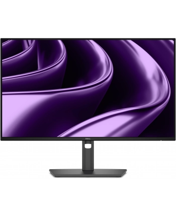 dell Monitor P2426HE 24 cale IPS FHD (1920x1080)/16:9/HDMI/2xDP/2xUSB/3xUSB-C/RJ45/3Y nr 2
