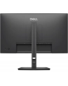 dell Monitor P2426HE 24 cale IPS FHD (1920x1080)/16:9/HDMI/2xDP/2xUSB/3xUSB-C/RJ45/3Y - nr 26