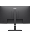 dell Monitor P2426HE 24 cale IPS FHD (1920x1080)/16:9/HDMI/2xDP/2xUSB/3xUSB-C/RJ45/3Y - nr 2