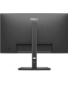 dell Monitor P2426HE 24 cale IPS FHD (1920x1080)/16:9/HDMI/2xDP/2xUSB/3xUSB-C/RJ45/3Y - nr 35