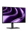 dell Monitor P2426HE 24 cale IPS FHD (1920x1080)/16:9/HDMI/2xDP/2xUSB/3xUSB-C/RJ45/3Y - nr 39