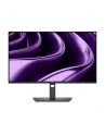 dell Monitor P2426HE 24 cale IPS FHD (1920x1080)/16:9/HDMI/2xDP/2xUSB/3xUSB-C/RJ45/3Y - nr 40