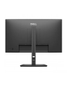 dell Monitor P2426HE 24 cale IPS FHD (1920x1080)/16:9/HDMI/2xDP/2xUSB/3xUSB-C/RJ45/3Y - nr 41