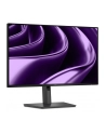 dell Monitor P2426HE 24 cale IPS FHD (1920x1080)/16:9/HDMI/2xDP/2xUSB/3xUSB-C/RJ45/3Y - nr 45
