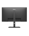 dell Monitor P2426HE 24 cale IPS FHD (1920x1080)/16:9/HDMI/2xDP/2xUSB/3xUSB-C/RJ45/3Y - nr 46