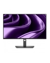 dell Monitor P2426HE 24 cale IPS FHD (1920x1080)/16:9/HDMI/2xDP/2xUSB/3xUSB-C/RJ45/3Y - nr 47