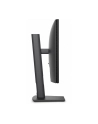 dell Monitor P2426HE 24 cale IPS FHD (1920x1080)/16:9/HDMI/2xDP/2xUSB/3xUSB-C/RJ45/3Y - nr 4