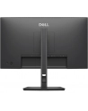dell Monitor P2426HE 24 cale IPS FHD (1920x1080)/16:9/HDMI/2xDP/2xUSB/3xUSB-C/RJ45/3Y - nr 52