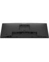 dell Monitor P2426HE 24 cale IPS FHD (1920x1080)/16:9/HDMI/2xDP/2xUSB/3xUSB-C/RJ45/3Y - nr 53