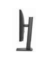 dell Monitor P2426HE 24 cale IPS FHD (1920x1080)/16:9/HDMI/2xDP/2xUSB/3xUSB-C/RJ45/3Y - nr 5
