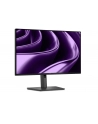 dell Monitor P2426HE 24 cale IPS FHD (1920x1080)/16:9/HDMI/2xDP/2xUSB/3xUSB-C/RJ45/3Y - nr 8