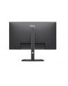 dell Monitor P2426HE 24 cale IPS FHD (1920x1080)/16:9/HDMI/2xDP/2xUSB/3xUSB-C/RJ45/3Y - nr 9