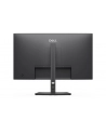 dell Monitor P2726H 27 '' IPS FHD (1920x1080)/16:9/HDMI/DP/3xUSB/2xUSB-C/3Y - nr 10