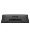 dell Monitor P2726H 27 '' IPS FHD (1920x1080)/16:9/HDMI/DP/3xUSB/2xUSB-C/3Y - nr 11
