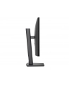 dell Monitor P2726H 27 '' IPS FHD (1920x1080)/16:9/HDMI/DP/3xUSB/2xUSB-C/3Y - nr 12