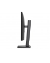 dell Monitor P2726H 27 '' IPS FHD (1920x1080)/16:9/HDMI/DP/3xUSB/2xUSB-C/3Y - nr 13