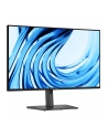 dell Monitor P2726H 27 '' IPS FHD (1920x1080)/16:9/HDMI/DP/3xUSB/2xUSB-C/3Y - nr 15
