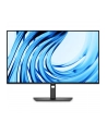 dell Monitor P2726H 27 '' IPS FHD (1920x1080)/16:9/HDMI/DP/3xUSB/2xUSB-C/3Y - nr 16