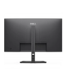 dell Monitor P2726H 27 '' IPS FHD (1920x1080)/16:9/HDMI/DP/3xUSB/2xUSB-C/3Y - nr 17