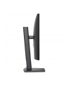 dell Monitor P2726H 27 '' IPS FHD (1920x1080)/16:9/HDMI/DP/3xUSB/2xUSB-C/3Y - nr 18
