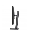 dell Monitor P2726H 27 '' IPS FHD (1920x1080)/16:9/HDMI/DP/3xUSB/2xUSB-C/3Y - nr 19