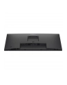 dell Monitor P2726H 27 '' IPS FHD (1920x1080)/16:9/HDMI/DP/3xUSB/2xUSB-C/3Y - nr 20