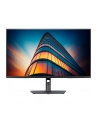 dell Monitor P2726H 27 '' IPS FHD (1920x1080)/16:9/HDMI/DP/3xUSB/2xUSB-C/3Y - nr 22
