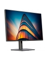 dell Monitor P2726H 27 '' IPS FHD (1920x1080)/16:9/HDMI/DP/3xUSB/2xUSB-C/3Y - nr 23