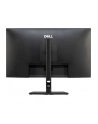 dell Monitor P2726H 27 '' IPS FHD (1920x1080)/16:9/HDMI/DP/3xUSB/2xUSB-C/3Y - nr 25