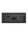 dell Monitor P2726H 27 '' IPS FHD (1920x1080)/16:9/HDMI/DP/3xUSB/2xUSB-C/3Y - nr 26