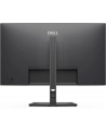 dell Monitor P2726H 27 '' IPS FHD (1920x1080)/16:9/HDMI/DP/3xUSB/2xUSB-C/3Y - nr 30