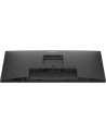 dell Monitor P2726H 27 '' IPS FHD (1920x1080)/16:9/HDMI/DP/3xUSB/2xUSB-C/3Y - nr 31